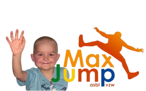 Design sans titre (5) Design sans titre (5)