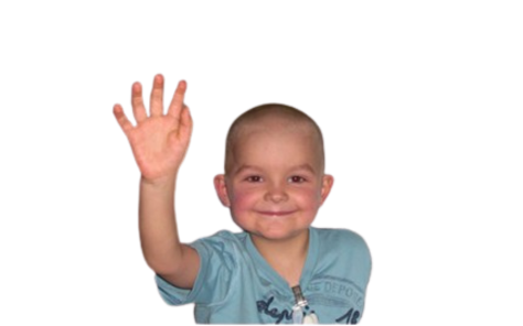 Design sans titre (6) Design sans titre (6)