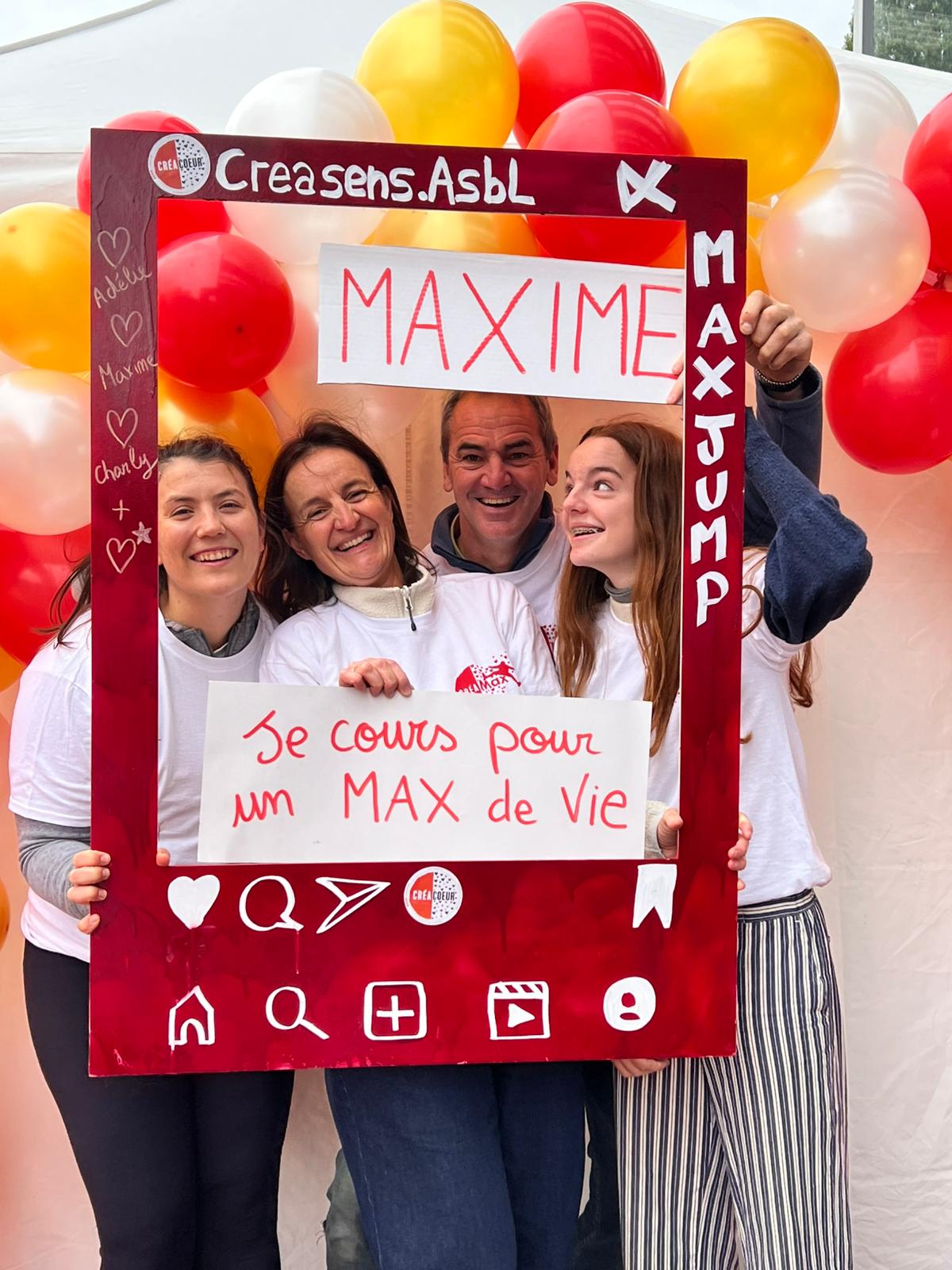 WhatsApp Image 2025-10-18 à 12.51.00_65975dbc WhatsApp Image 2025-10-18 à 12.51.00_65975dbc