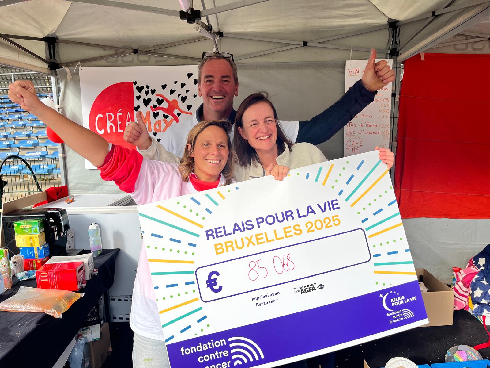 WhatsApp Image 2025-10-19 à 16.51.01_87f97282 WhatsApp Image 2025-10-19 à 16.51.01_87f97282