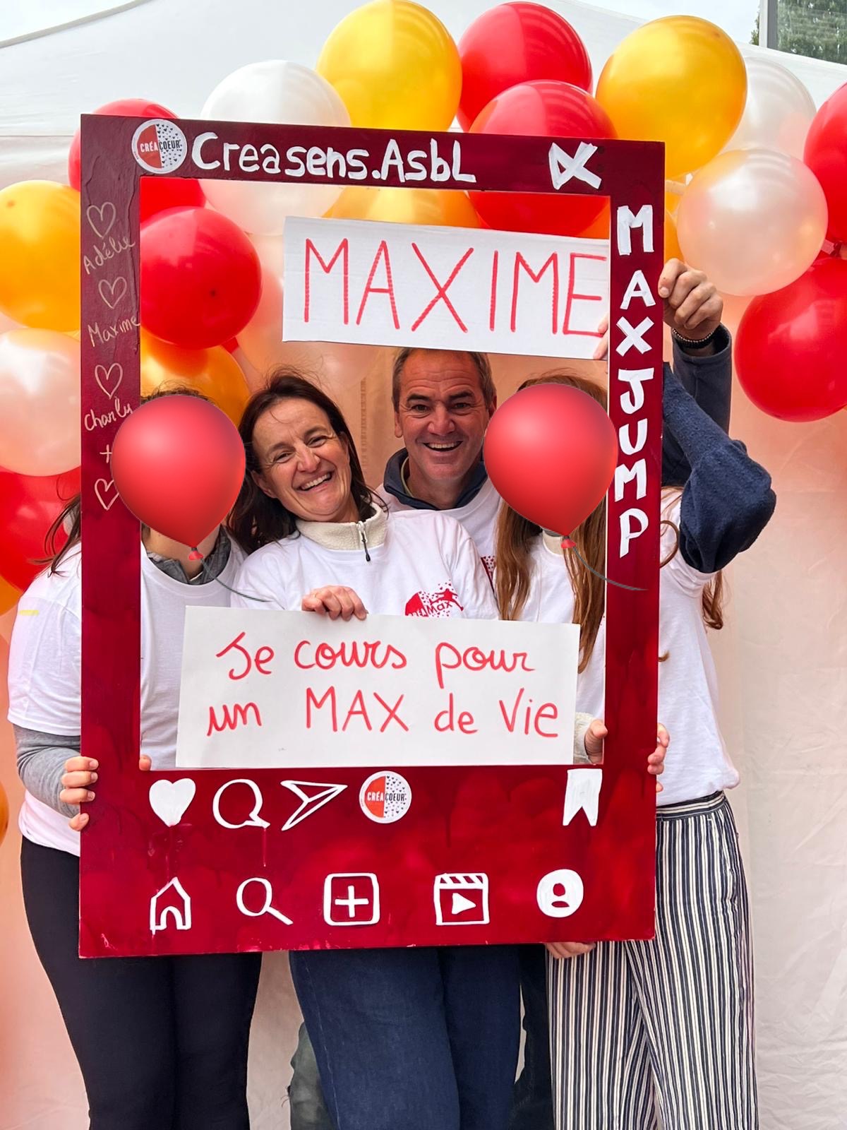 0f6c427f-ede2-4d3e-b1f3-bd1231be32df